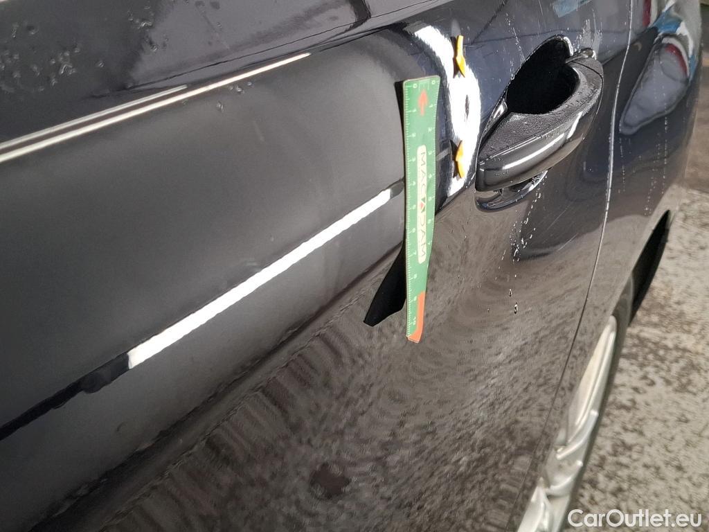  Peugeot  308 PEUGEOT  SW 5p Break BlueHDi 130 EAT6 S&S ACTIVE BUSINESS #19