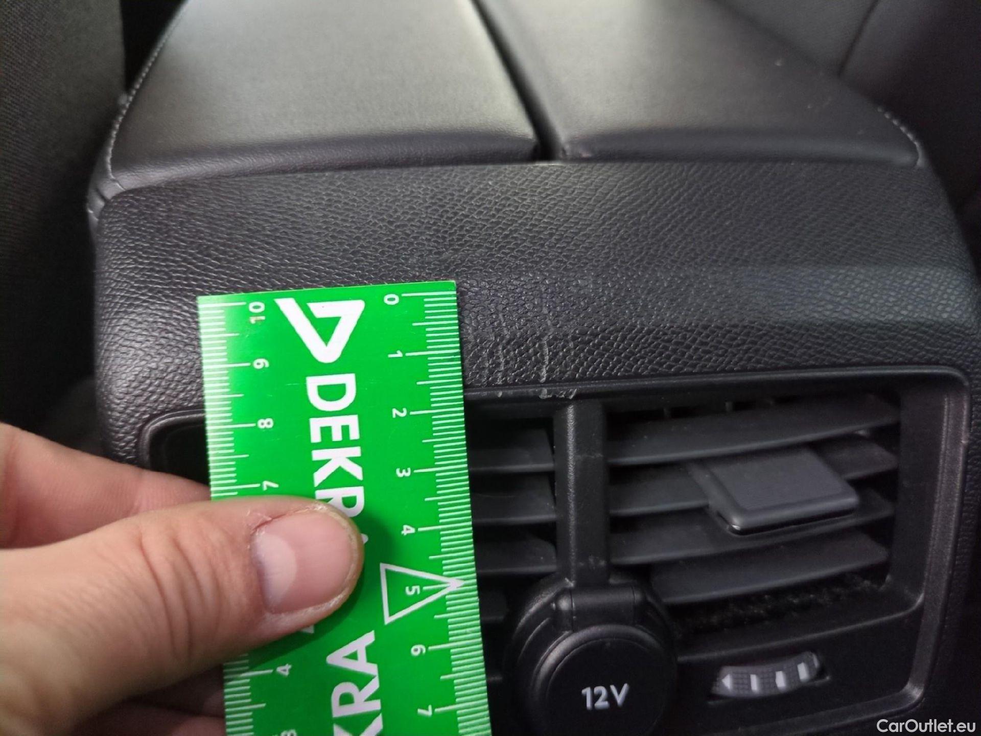  Peugeot  5008  Allure 1.5 HDi 130CV BVM6 7 Sieges E6d #5