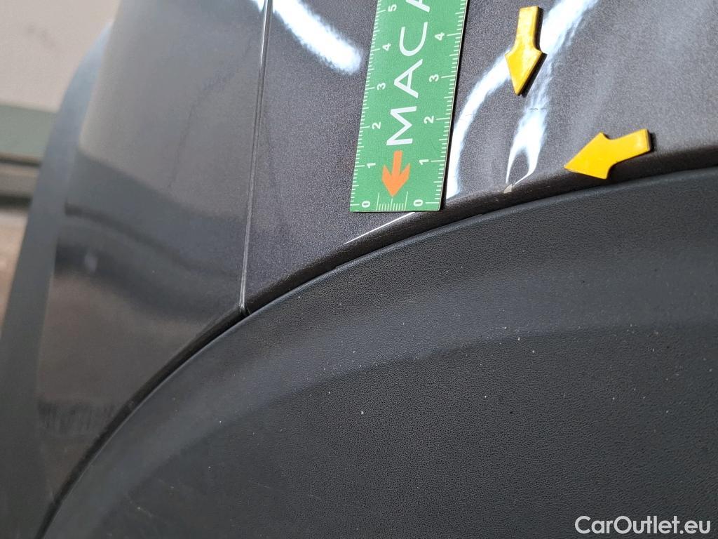  Peugeot  5008  Active Pack 1.5 HDi 130CV BVM6 7 Sieges E6d #19