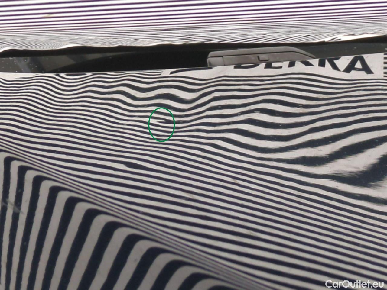  Peugeot  5008  Allure 1.5 HDi 130CV BVM6 7 Sieges E6d #49