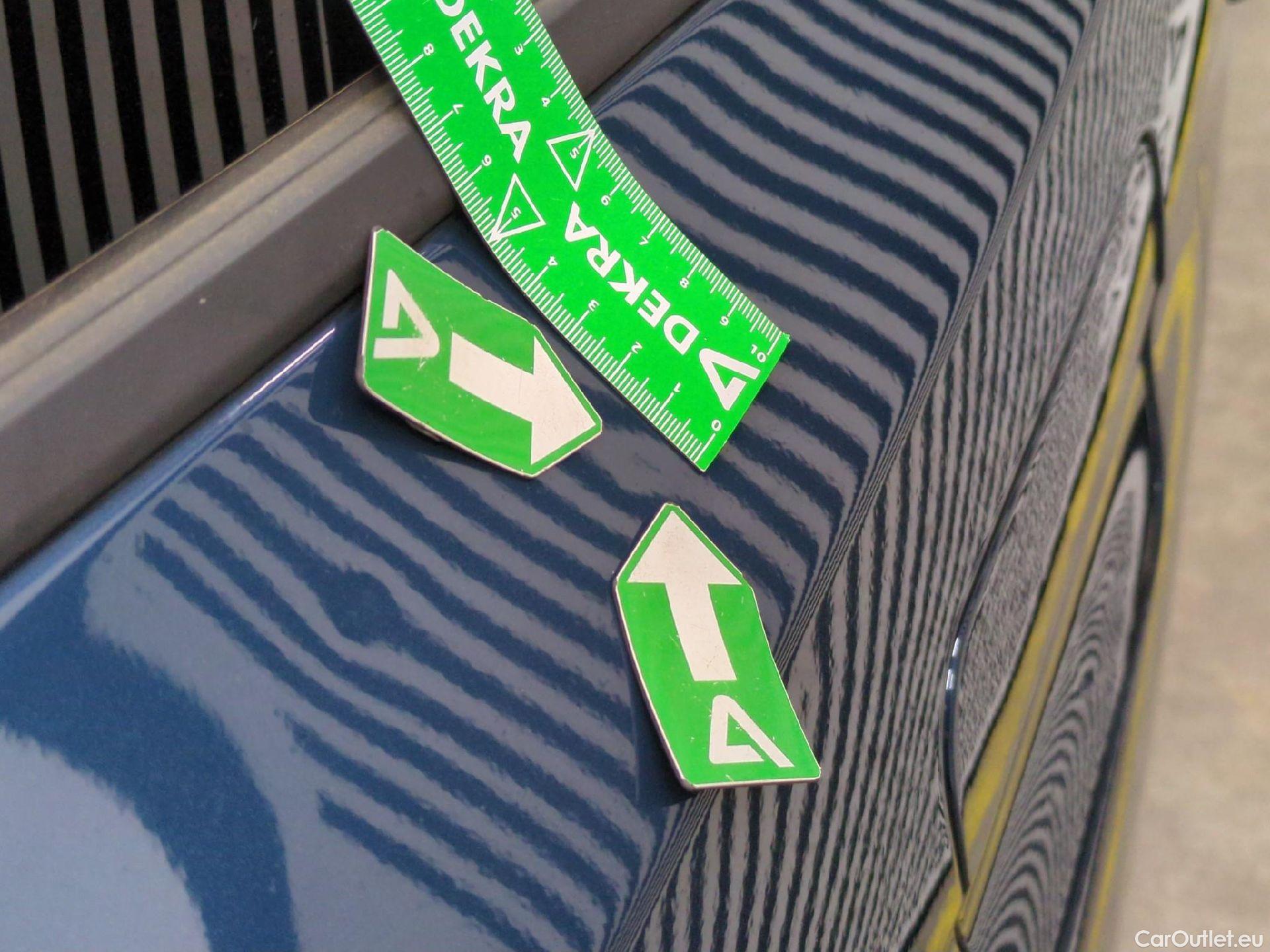  Peugeot  5008  Allure 1.5 HDi 130CV BVM6 7 Sieges E6d #14