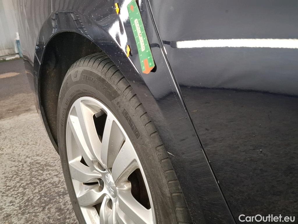  Peugeot  308 PEUGEOT  SW 5p Break BlueHDi 130 EAT6 S&S ACTIVE BUSINESS #2