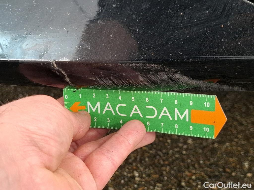  Peugeot  308 PEUGEOT  SW / 2021 / 5P / Break BlueHDi 130 EAT8 ALLURE PACK #5