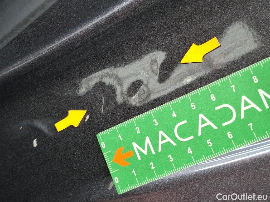  Peugeot  5008  Active Pack 1.5 HDi 130CV BVM6 7 Sieges E6d #2