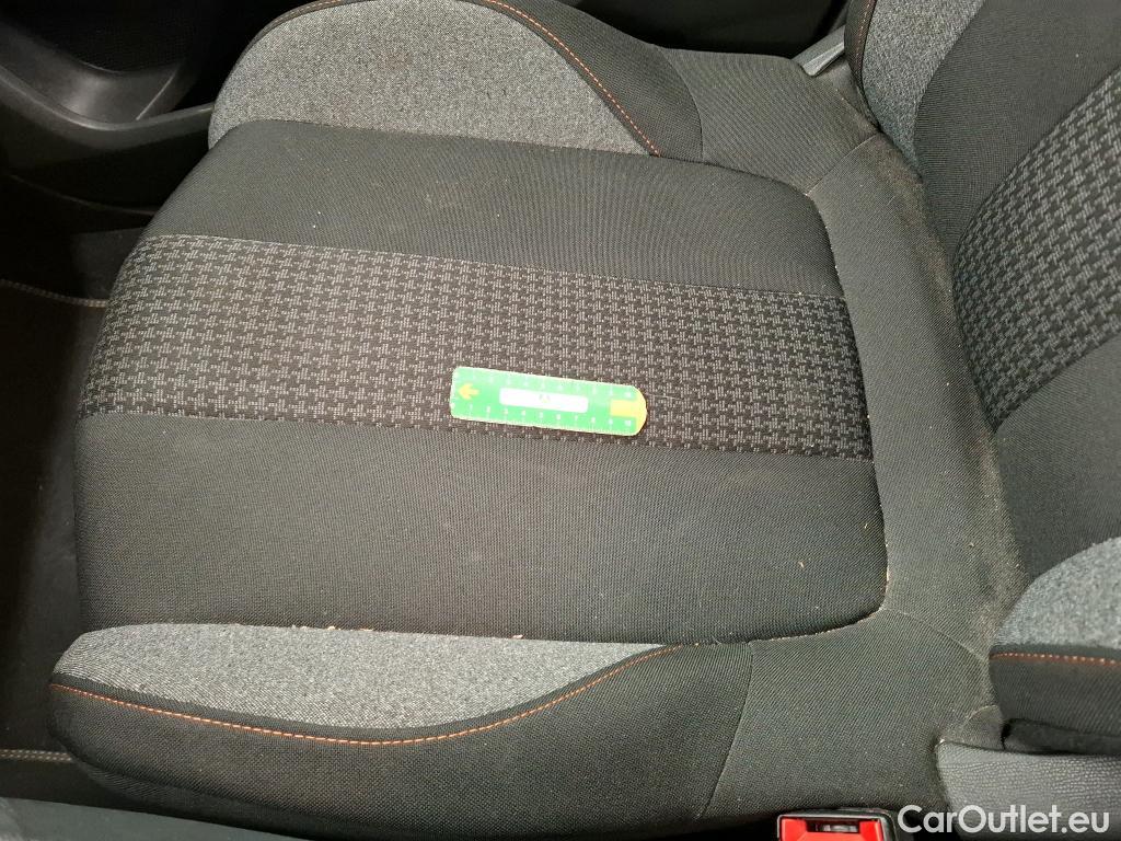  Peugeot  5008  Active Business 1.5 HDi 130CV BVM6 7 Sieges E6d #12