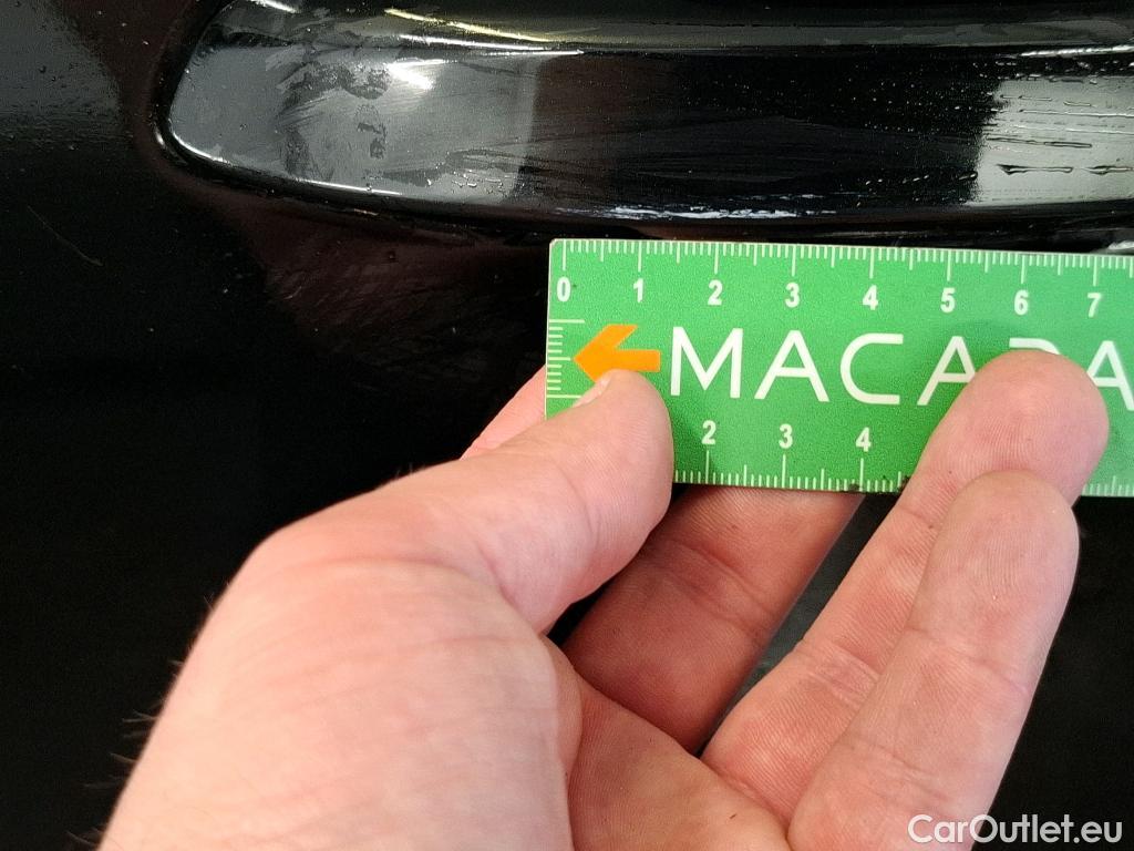  Peugeot  308 PEUGEOT  SW / 2021 / 5P / Break BlueHDi 130 EAT8 ALLURE PACK #40