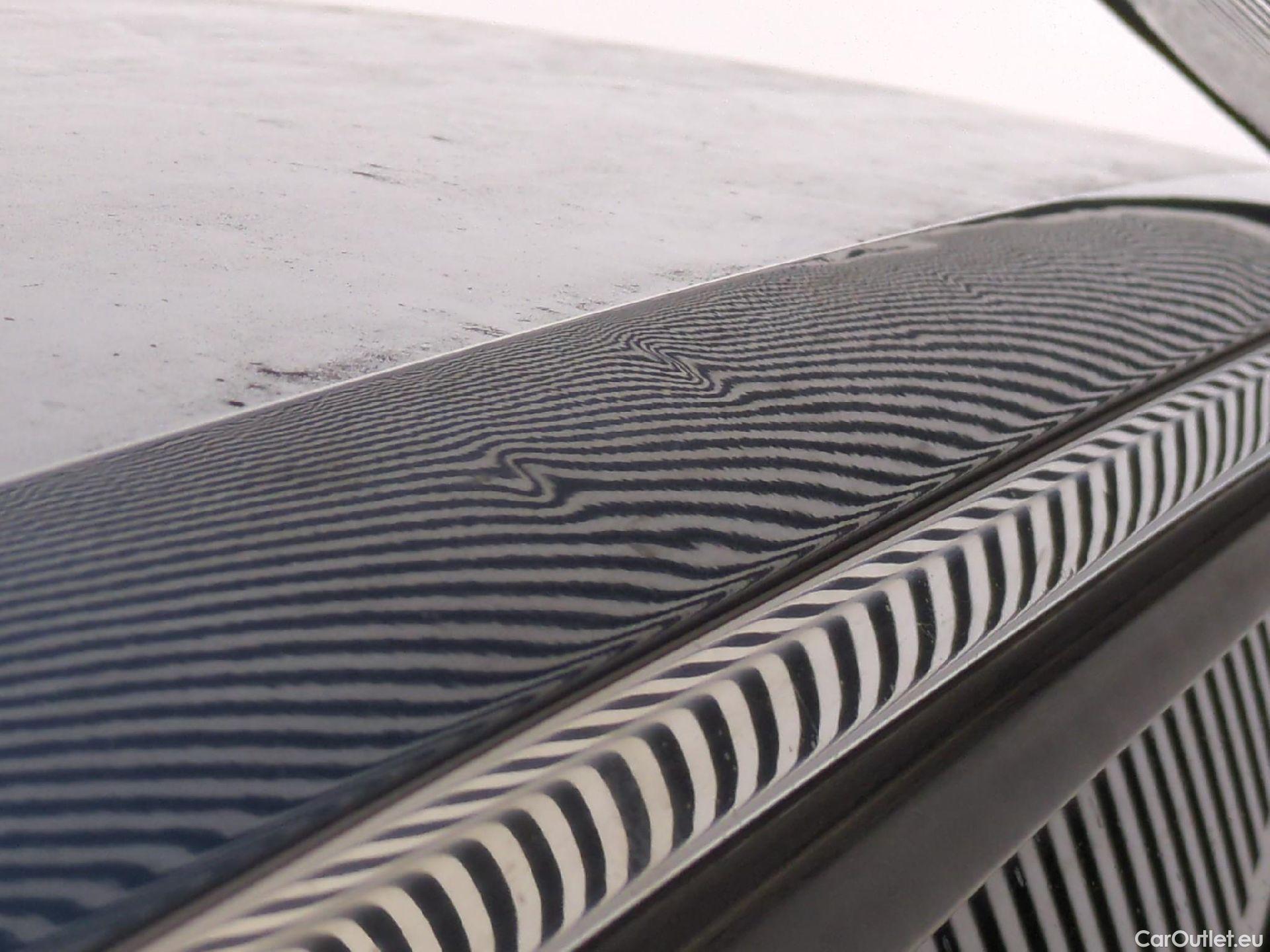  Peugeot  5008  Allure 1.5 HDi 130CV BVM6 7 Sieges E6d #57