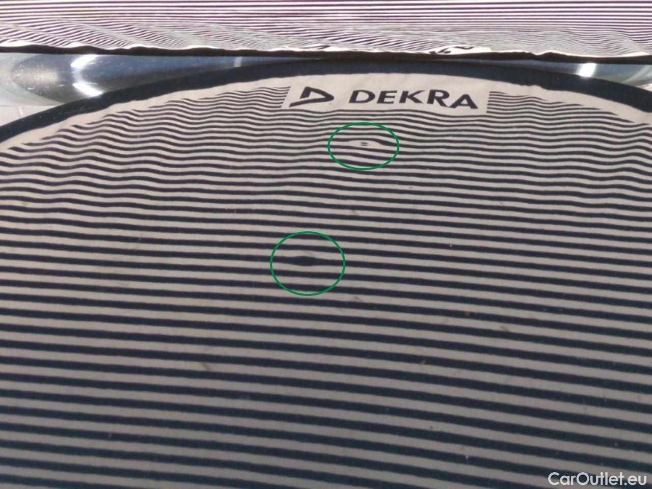  Peugeot  5008  Allure 1.5 HDi 130CV BVM6 7 Sieges E6d #46