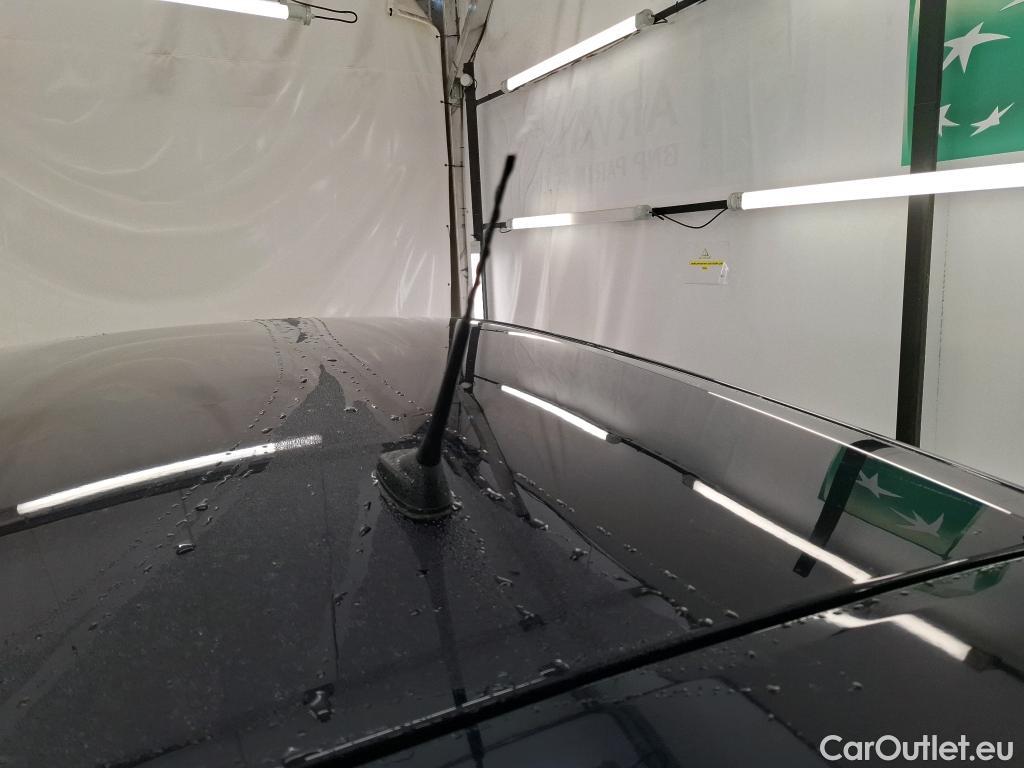  Peugeot  308 PEUGEOT  SW 5p Break BlueHDi 130 EAT6 S&S ACTIVE BUSINESS #23