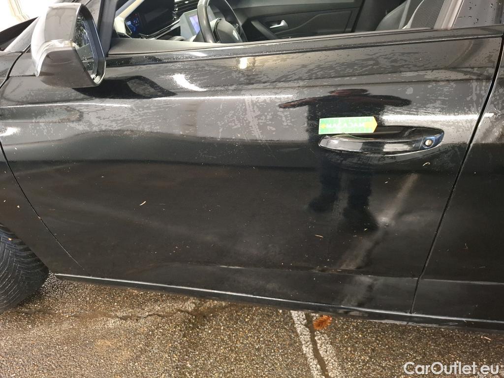  Peugeot  308 PEUGEOT  SW / 2021 / 5P / Break BlueHDi 130 EAT8 ALLURE PACK #39