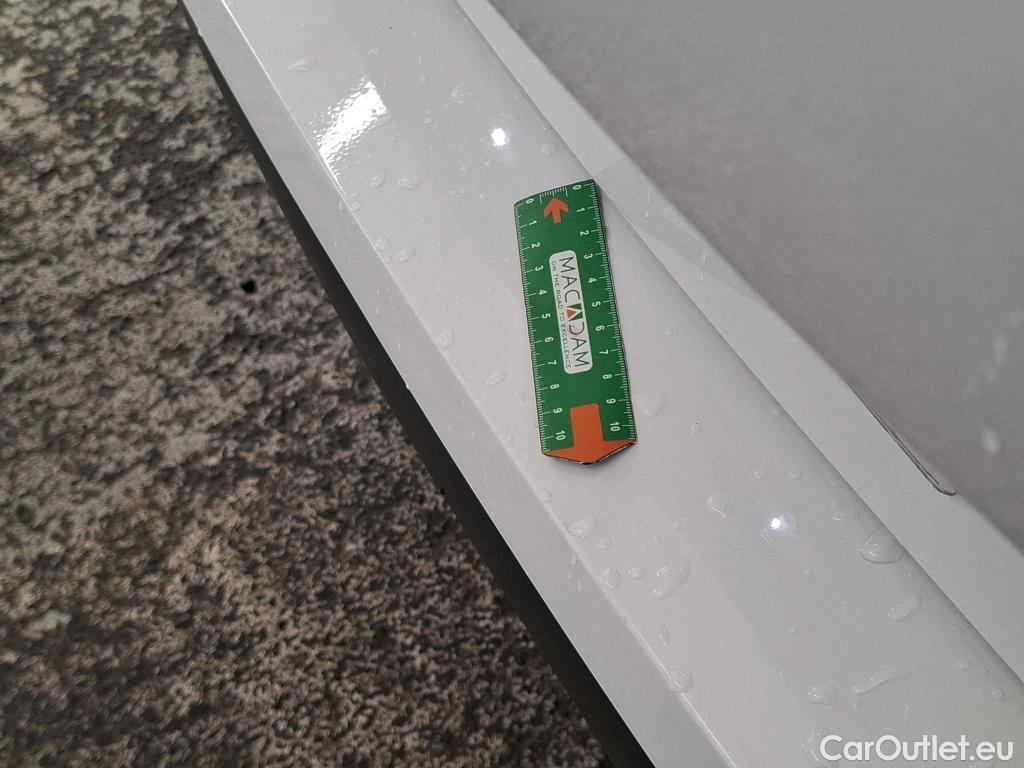  Peugeot  308 PEUGEOT  SW  2021  5P  Break BlueHDi 130 EAT8 ACTIVE PACK #14