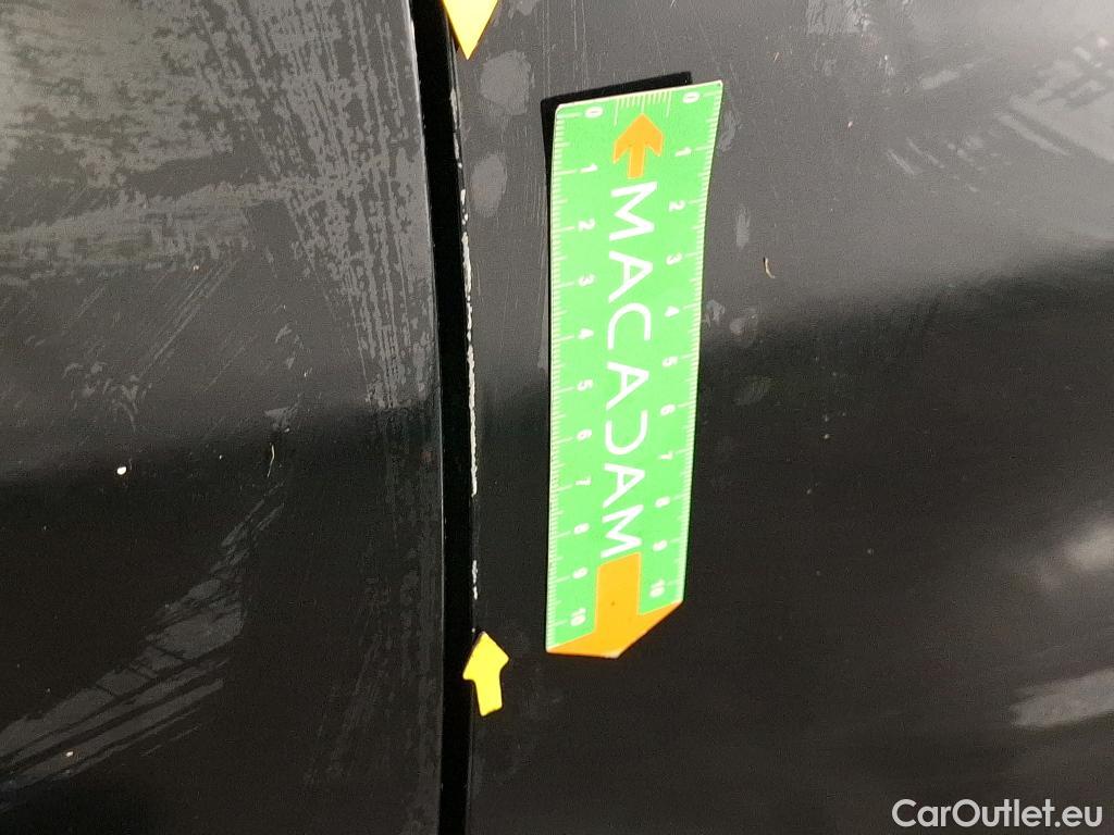  Peugeot  308 PEUGEOT  SW / 2021 / 5P / Break BlueHDi 130 EAT8 ALLURE PACK #46