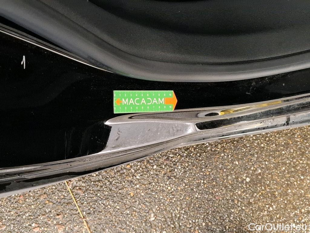  Peugeot  308 PEUGEOT  SW / 2021 / 5P / Break BlueHDi 130 EAT8 ALLURE PACK #37