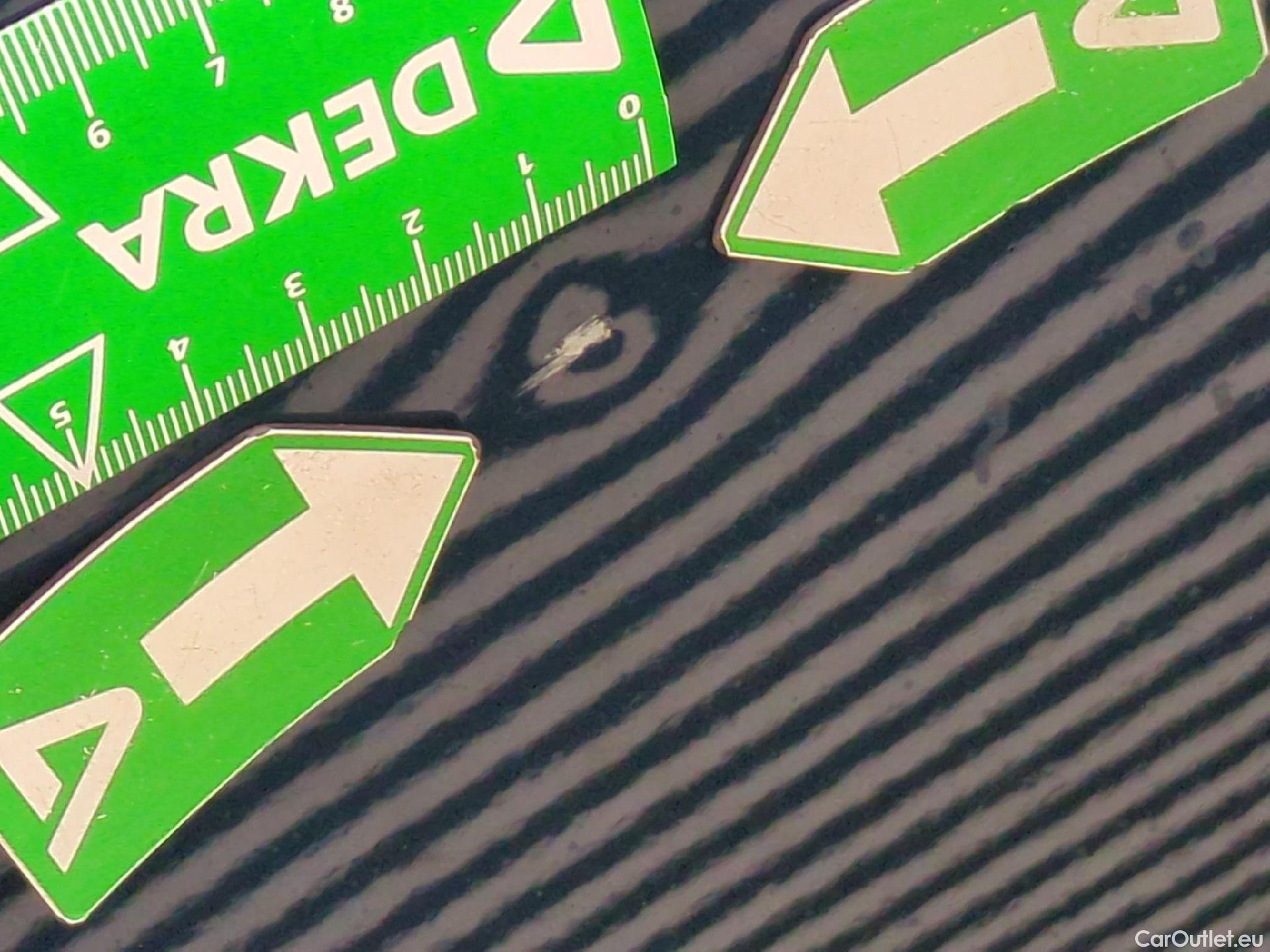  Peugeot  5008  Allure 1.5 HDi 130CV BVM6 7 Sieges E6d #56