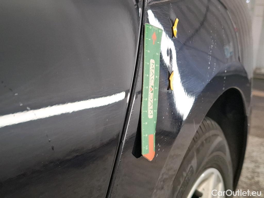  Peugeot  308 PEUGEOT  SW 5p Break BlueHDi 130 EAT6 S&S ACTIVE BUSINESS #22