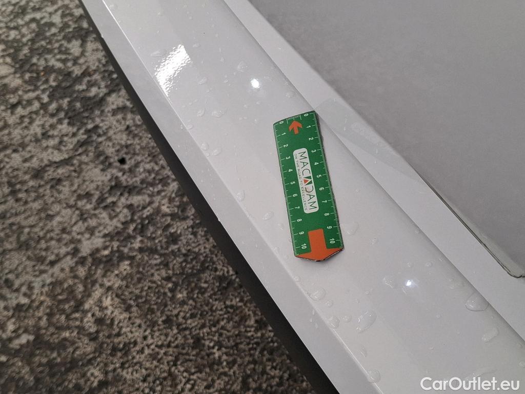  Peugeot  308 PEUGEOT  SW  2021  5P  Break BlueHDi 130 EAT8 ACTIVE PACK #15