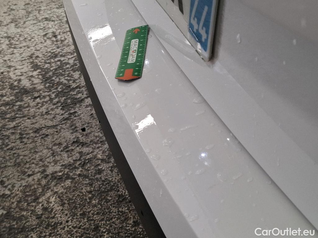  Peugeot  308 PEUGEOT  SW  2021  5P  Break BlueHDi 130 EAT8 ACTIVE PACK #13