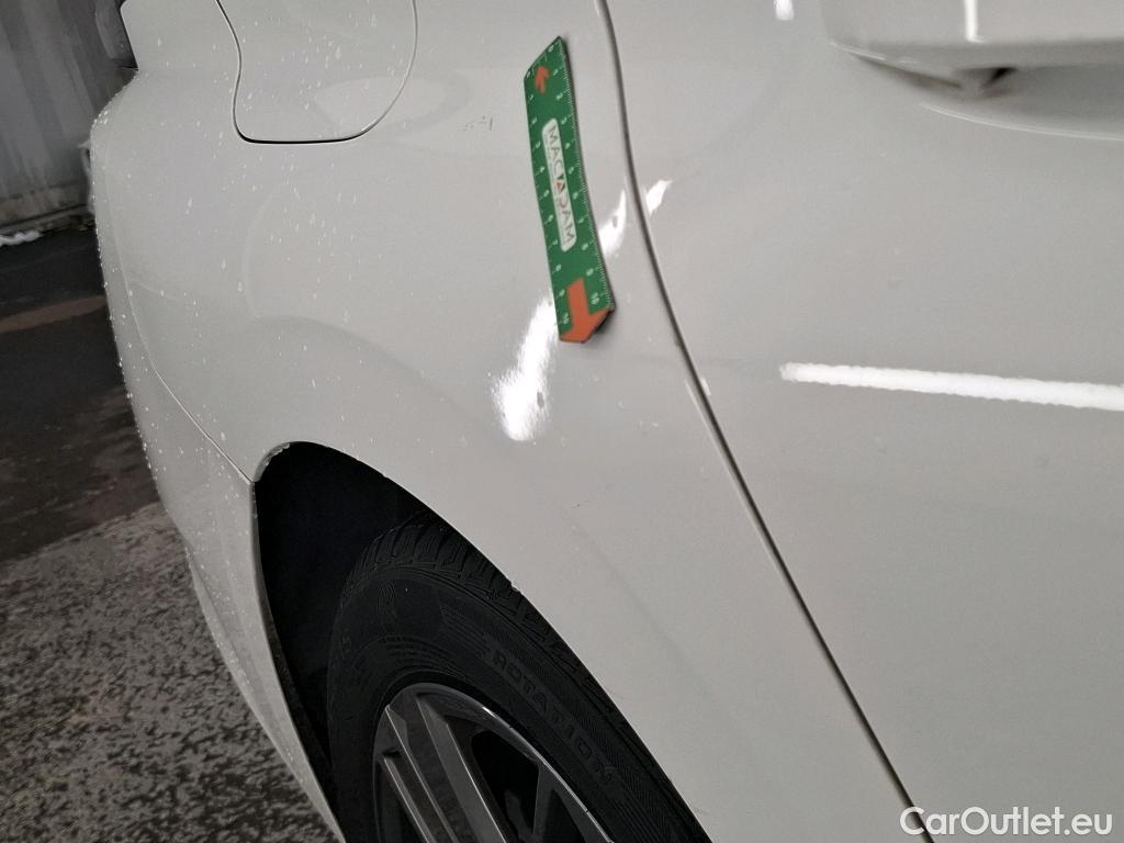  Peugeot  308 PEUGEOT  SW  2021  5P  Break BlueHDi 130 EAT8 ACTIVE PACK #3