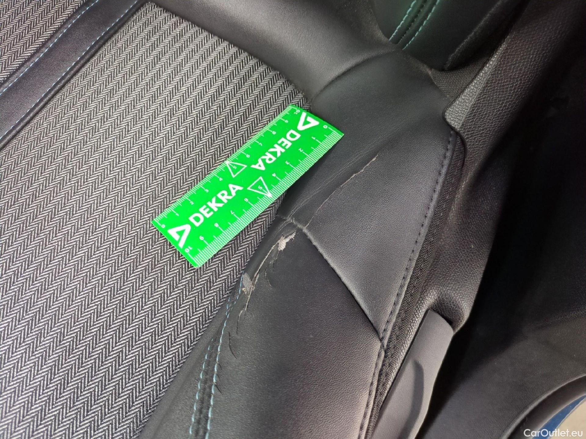  Peugeot  5008  Allure 1.5 HDi 130CV BVM6 7 Sieges E6d #1