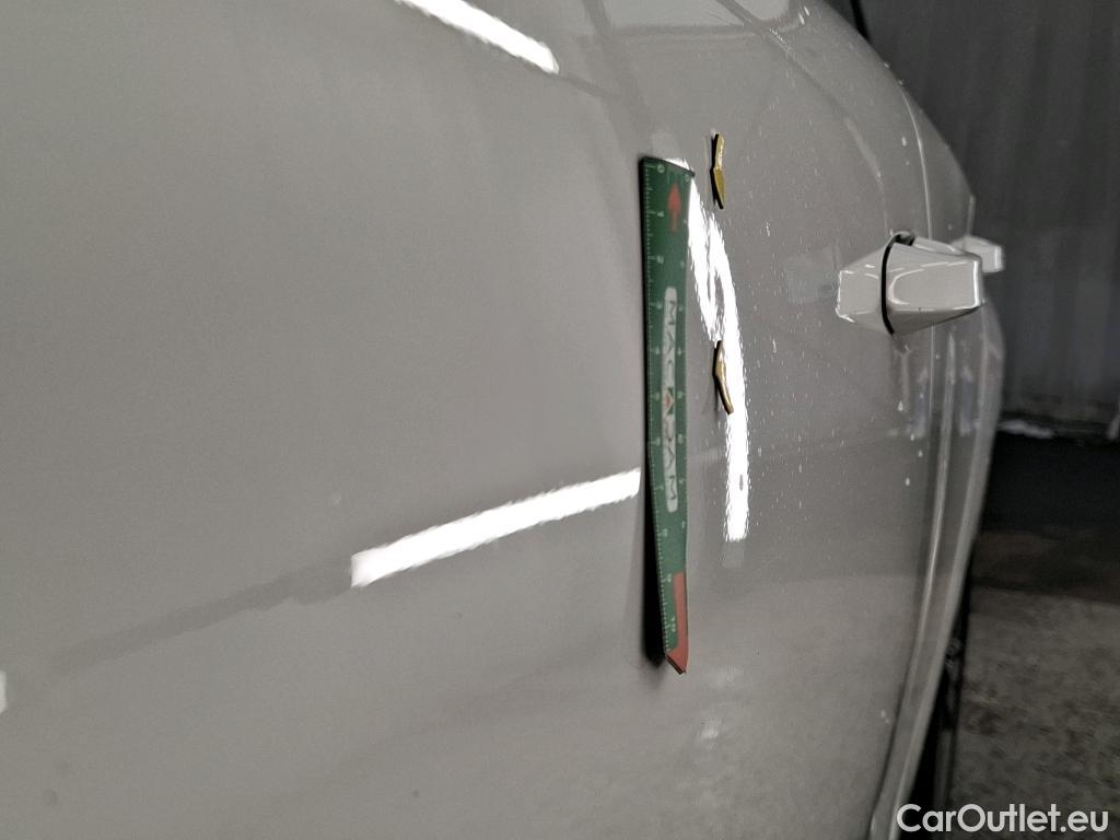  Peugeot  308 PEUGEOT  SW  2021  5P  Break BlueHDi 130 EAT8 ACTIVE PACK #20