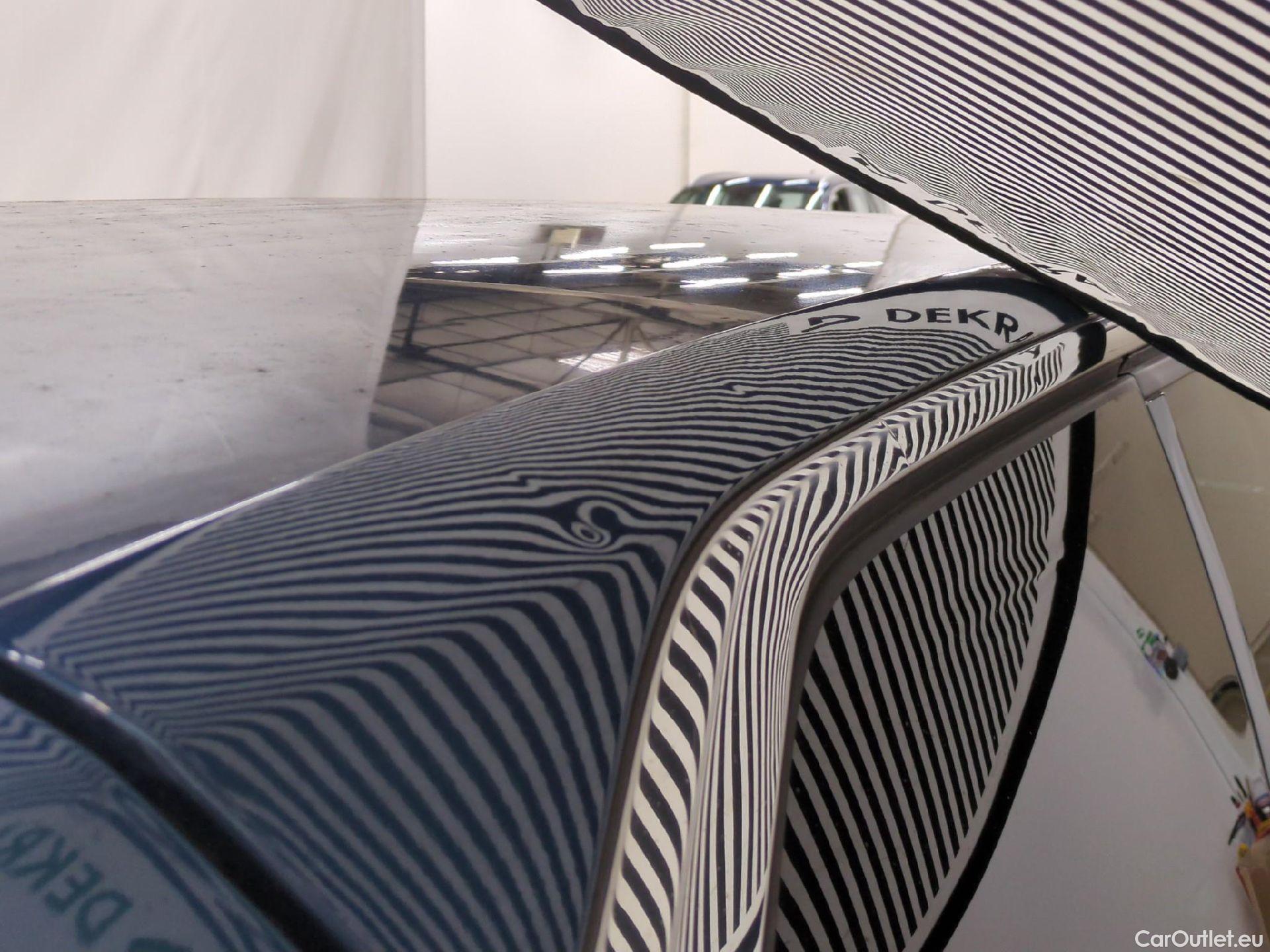  Peugeot  5008  Allure 1.5 HDi 130CV BVM6 7 Sieges E6d #22