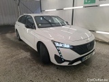  Peugeot  308 PEUGEOT  SW  2021  5P  Break BlueHDi 130 EAT8 ACTIVE PACK #4