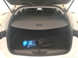 Peugeot  308 PEUGEOT  SW  2021  5P  Break BlueHDi 130 EAT8 ACTIVE PACK #10