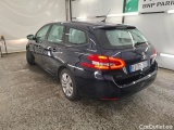  Peugeot  308 PEUGEOT  SW 5p Break BlueHDi 130 EAT6 S&S ACTIVE BUSINESS #2