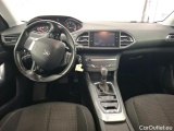  Peugeot  308 PEUGEOT  SW 5p Break BlueHDi 130 EAT6 S&S ACTIVE BUSINESS #5