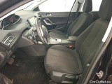  Peugeot  308 PEUGEOT  SW 5p Break BlueHDi 130 EAT6 S&S ACTIVE BUSINESS #8