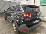  Peugeot  5008  Active Business 1.5 HDi 130CV BVM6 7 Sieges E6d #2