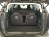  Peugeot  5008  Active Business 1.5 HDi 130CV BVM6 7 Sieges E6d #8