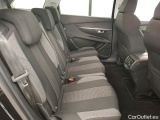  Peugeot  5008  Active Business 1.5 HDi 130CV BVM6 7 Sieges E6d #9