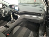  Peugeot  5008  Active Business 1.5 HDi 130CV BVM6 7 Sieges E6d #5