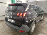  Peugeot  5008  Active Business 1.5 HDi 130CV BVM6 7 Sieges E6d #3