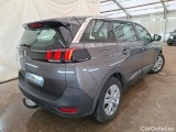 Peugeot  5008  Active Pack 1.5 HDi 130CV BVM6 7 Sieges E6d #3