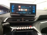  Peugeot  5008  Active Pack 1.5 HDi 130CV BVM6 7 Sieges E6d #7