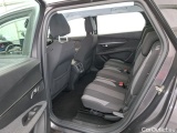  Peugeot  5008  Active Pack 1.5 HDi 130CV BVM6 7 Sieges E6d #9