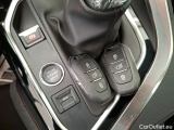  Peugeot  5008  Active Pack 1.5 HDi 130CV BVM6 7 Sieges E6d #12