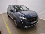  Peugeot  5008  Allure 1.5 HDi 130CV BVM6 7 Sieges E6d #2