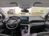  Peugeot  5008  Allure 1.5 HDi 130CV BVM6 7 Sieges E6d #5