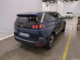  Peugeot  5008  Allure 1.5 HDi 130CV BVM6 7 Sieges E6d #3