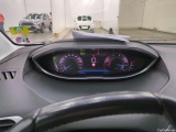  Peugeot  5008  Allure 1.5 HDi 130CV BVM6 7 Sieges E6d #6