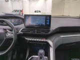  Peugeot  5008  Allure 1.5 HDi 130CV BVM6 7 Sieges E6d #7