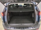  Peugeot  5008  Allure 1.5 HDi 130CV BVM6 7 Sieges E6d #9