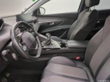  Peugeot  5008  Allure 1.5 HDi 130CV BVM6 7 Sieges E6d #10
