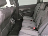  Peugeot  5008  Allure 1.5 HDi 130CV BVM6 7 Sieges E6d #11