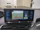  Peugeot  5008  Allure 1.5 HDi 130CV BVM6 7 Sieges E6d #13