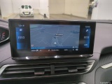  Peugeot  5008  Allure 1.5 HDi 130CV BVM6 7 Sieges E6d #12