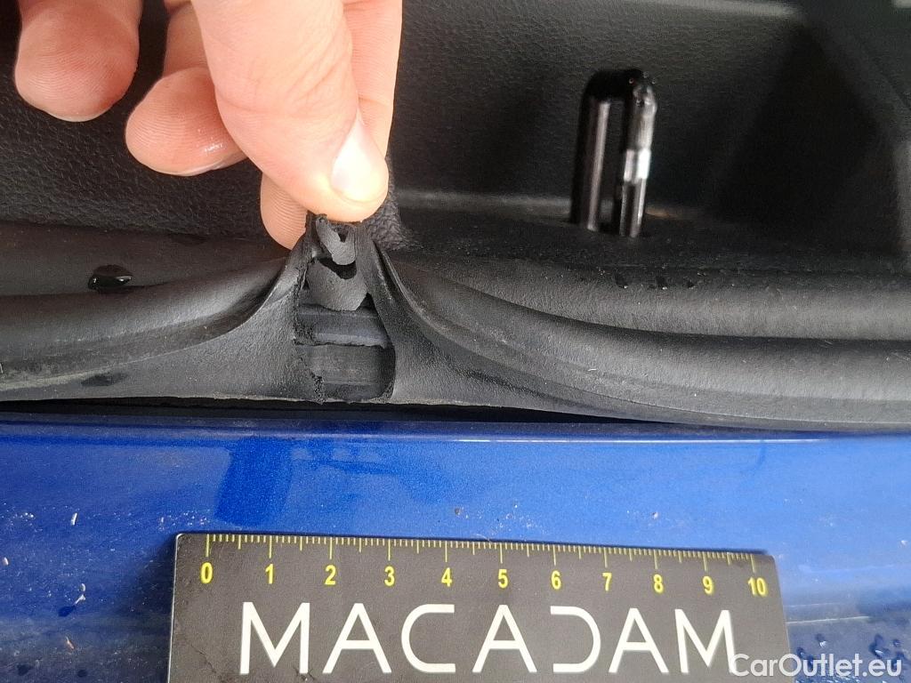  Renault  Austral  Techno 1.2 E-TECH Hybrid 200CV BVA6 6E #13